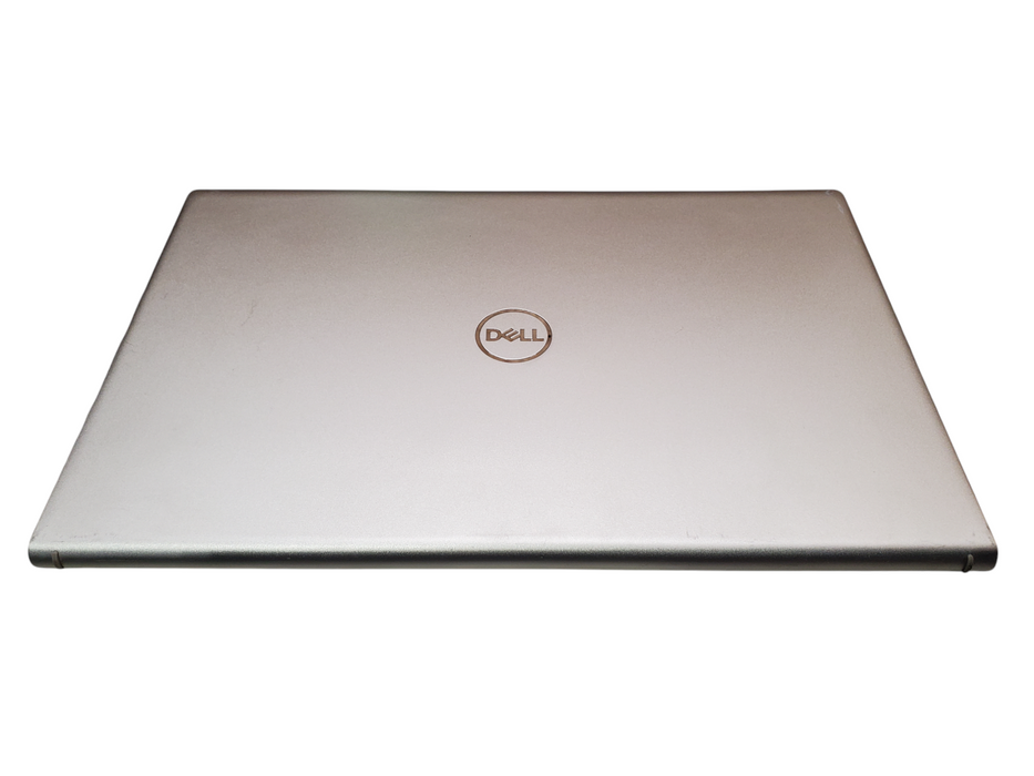 Dell Inspiron 15 5510 i7-11370H 3.30GHz 16GB 256GB NVMe READ