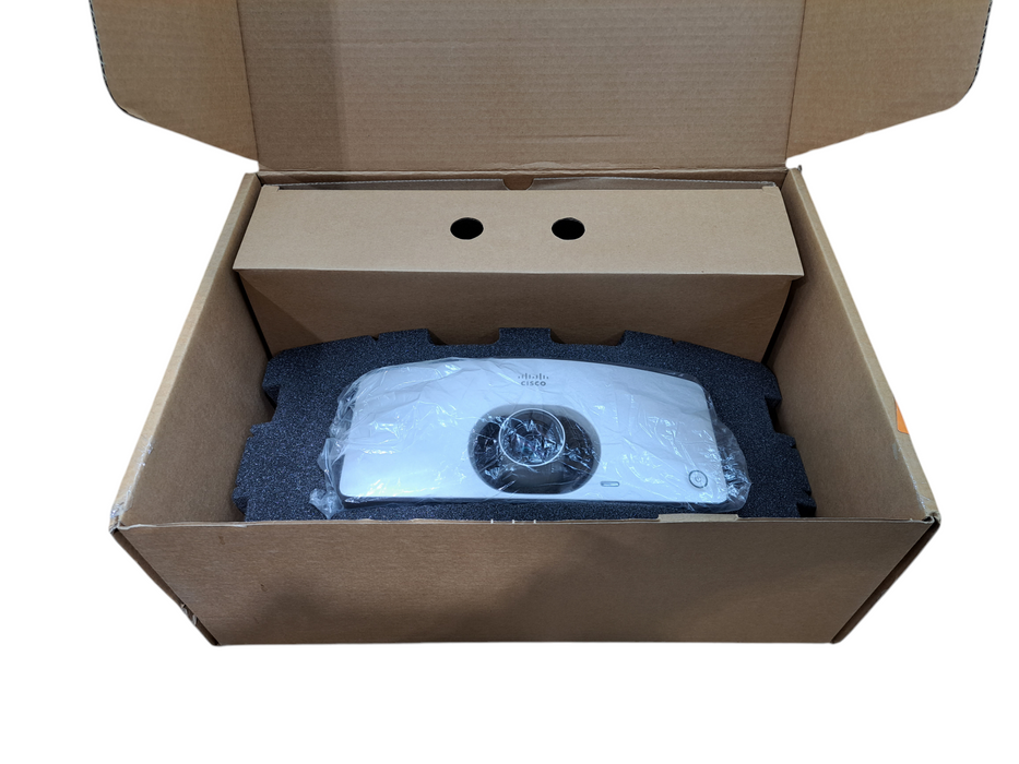 Cisco SX10 TTC7-22 TelePresence Video Conferencing Unit