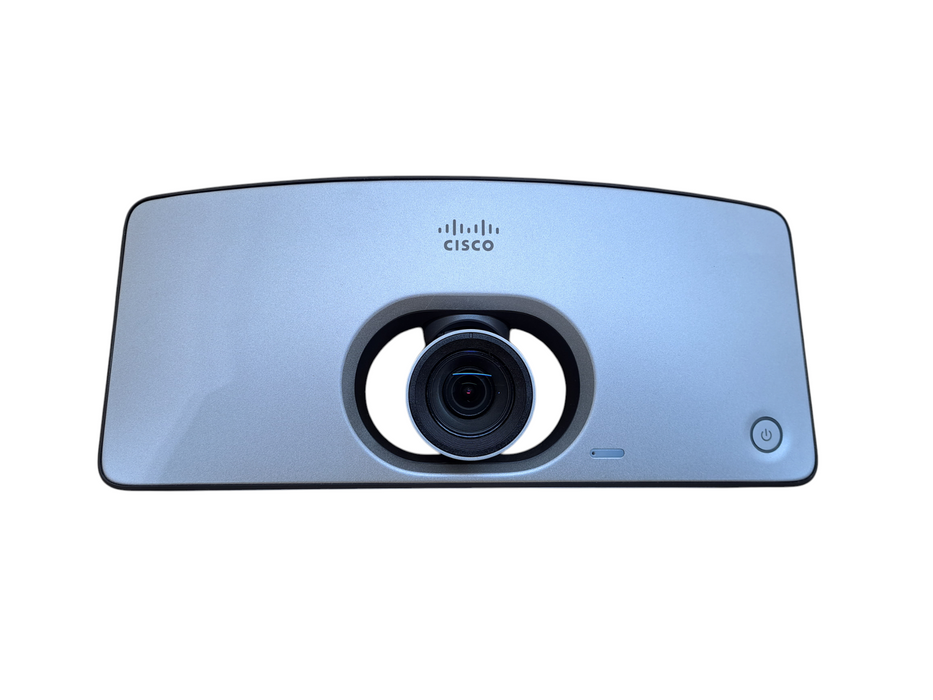 Cisco SX10 TTC7-22 TelePresence Video Conferencing Unit