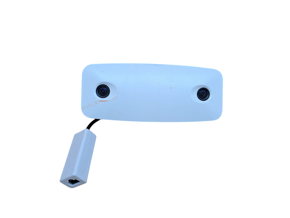 RetailNext Aurora V1.0 Store Shopping Sensor *READ*