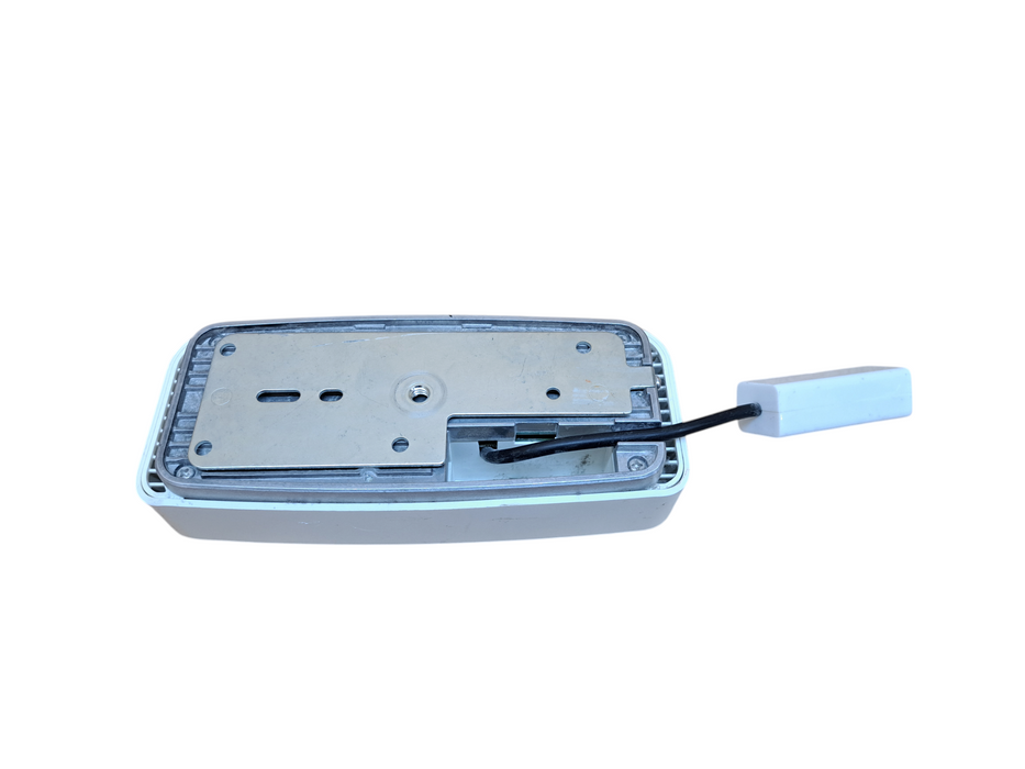 RetailNext Aurora V1.0 Store Shopping Sensor *READ*