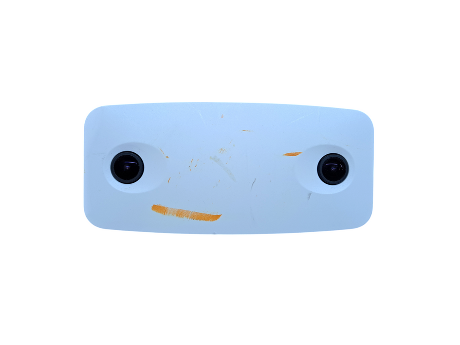 RetailNext Aurora V2 Store Shopping Sensor *READ*