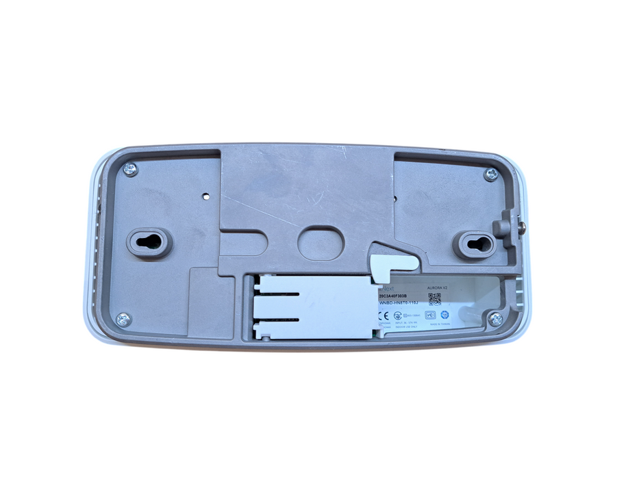 RetailNext Aurora V2 Store Shopping Sensor *READ*