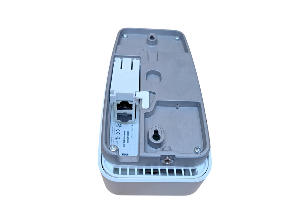 RetailNext Aurora V2 Store Shopping Sensor *READ*