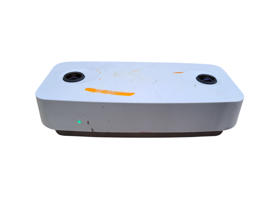 RetailNext Aurora V2 Store Shopping Sensor *READ*