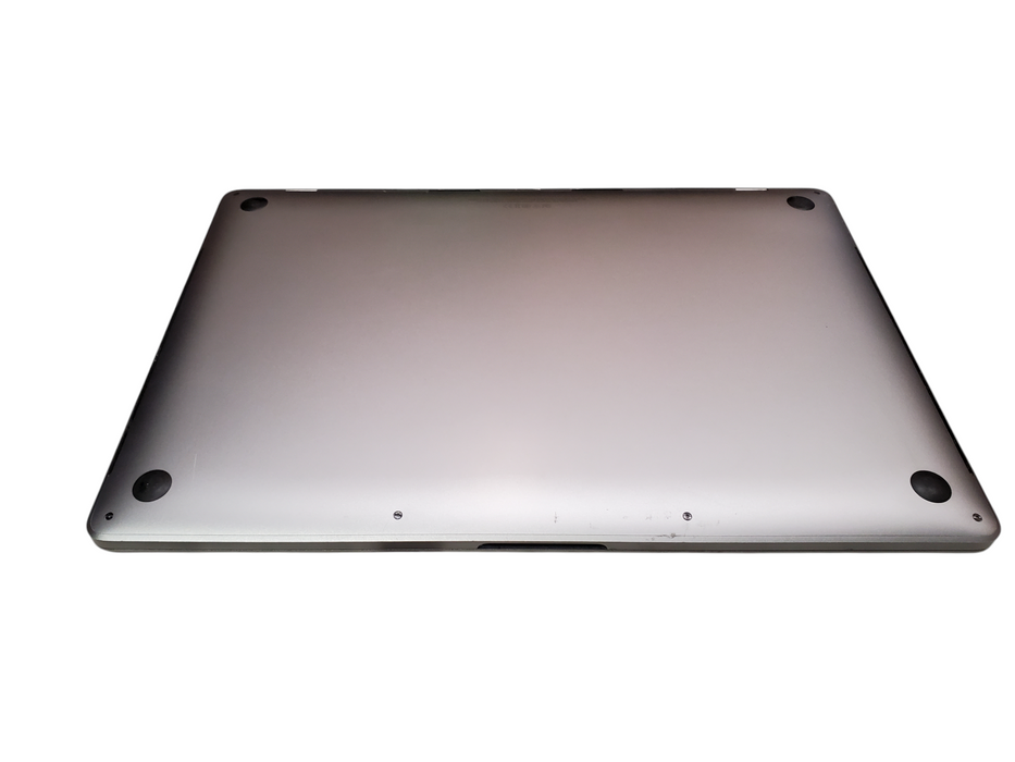 Apple Macbook Pro A1990 2018 15'' Core i9-8950HK 32GB RAM 512GB SSD READ