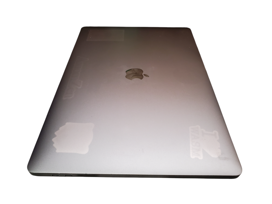 Apple Macbook Pro A1990 2018 15'' Core i9-8950HK 32GB RAM 512GB SSD READ