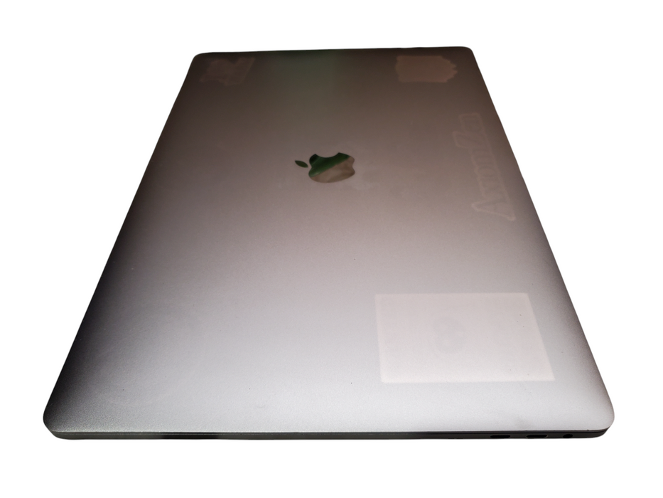 Apple Macbook Pro A1990 2018 15'' Core i9-8950HK 32GB RAM 512GB SSD READ