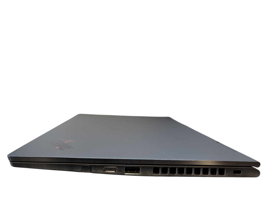 Lenovo ThinkPad X1 Yoga Gen 4 i7-10510U 16GB DDR4 256GB NVMe READ