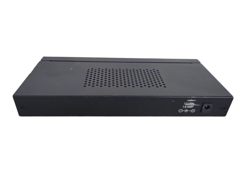 Digi PortServer TS 8 500001208-01 !
