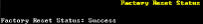 Palo Alto Networks PA-820 Network Security Appliance Firewall !