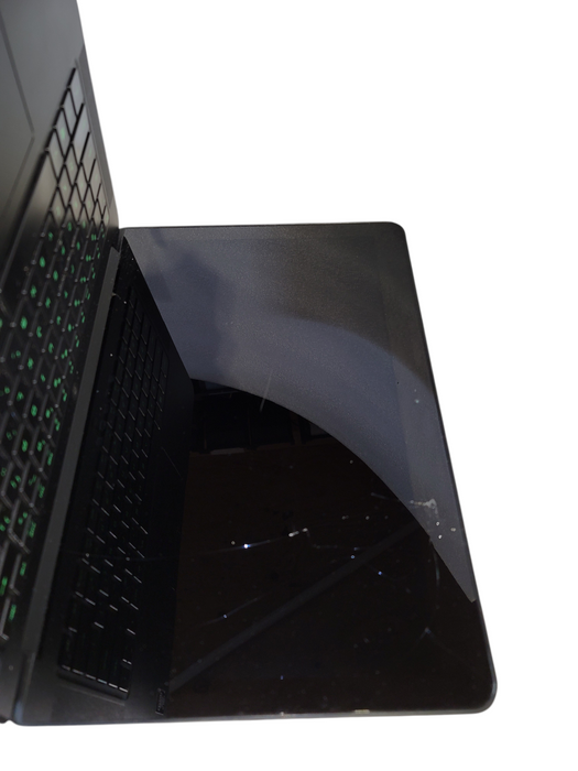 Razer Blade RZ09 14" i7-4702HQ 8GB DDR3 GTX 870M 256GB M.2 SSD FOR PARTS/REPAIR