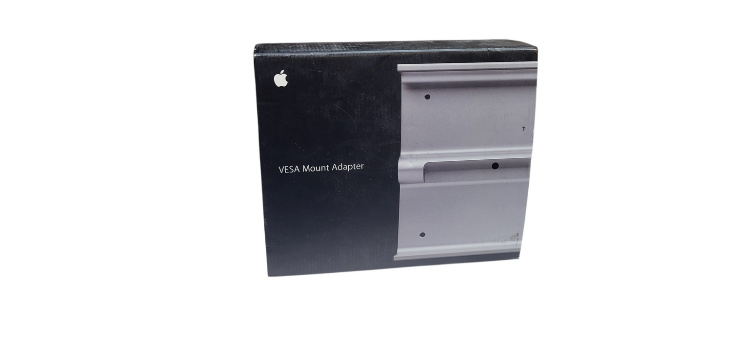 Apple VESA Mount Adapter A1313 MD179ZM/A