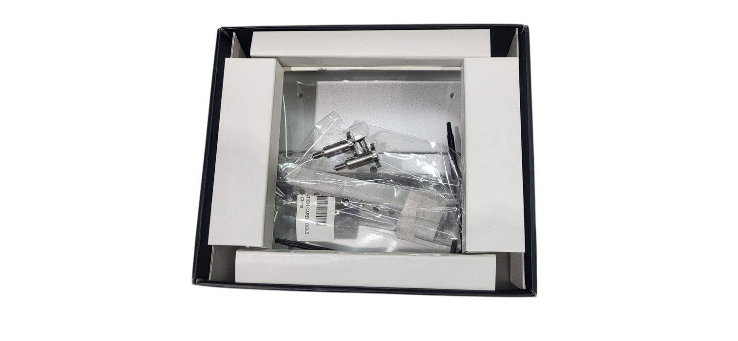 Apple VESA Mount Adapter A1313 MD179ZM/A