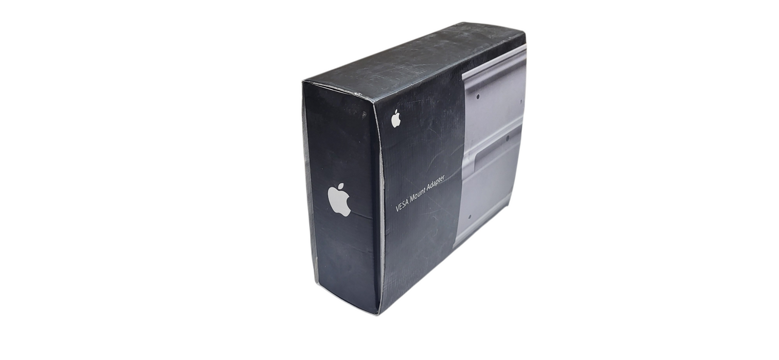 Apple VESA Mount Adapter A1313 MD179ZM/A