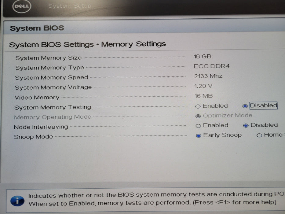 Dell PowerEdge R730 - 2x Xeon E5-2695 v3 16GB DDR4 PERC H730 Mini 2x750W PSU