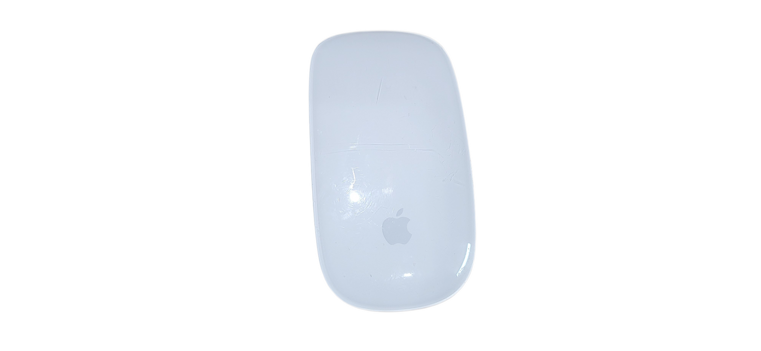 Genuine Apple Magic A1657 BT Wireless Mouse