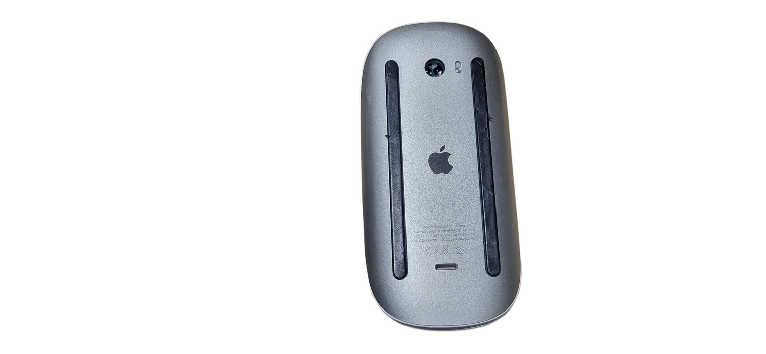 Genuine Apple Magic A1657 BT Wireless Mouse