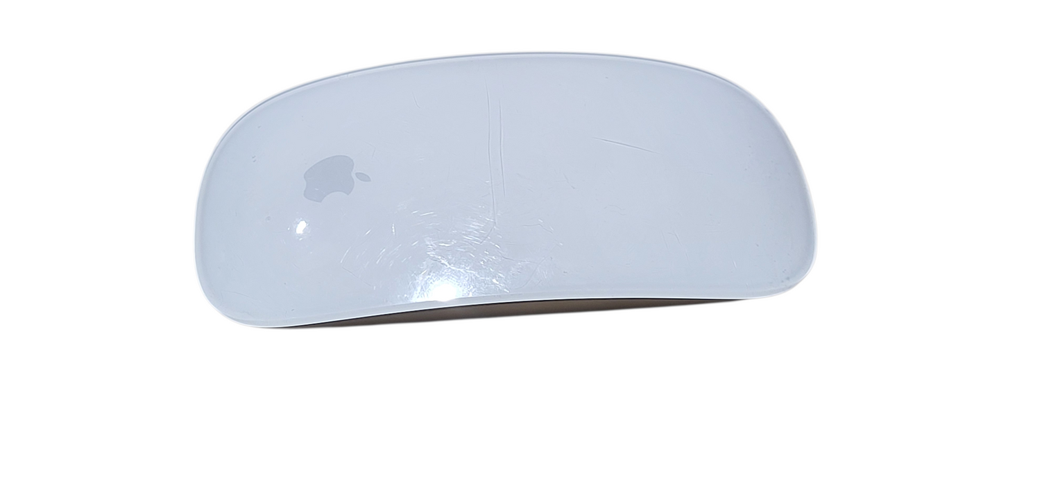 Genuine Apple Magic A1657 BT Wireless Mouse