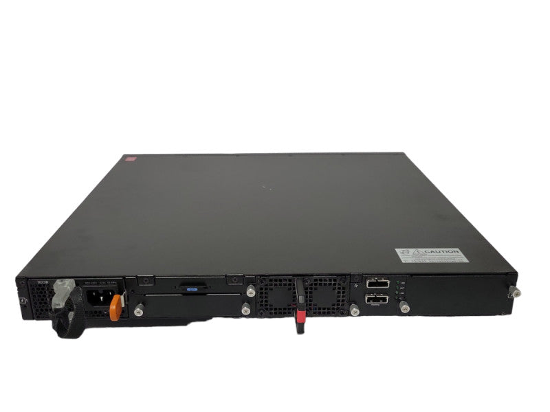 Dell EMC N3048EP-ON RJ45 48-Port Gigabit Ethernet Managed Switch _