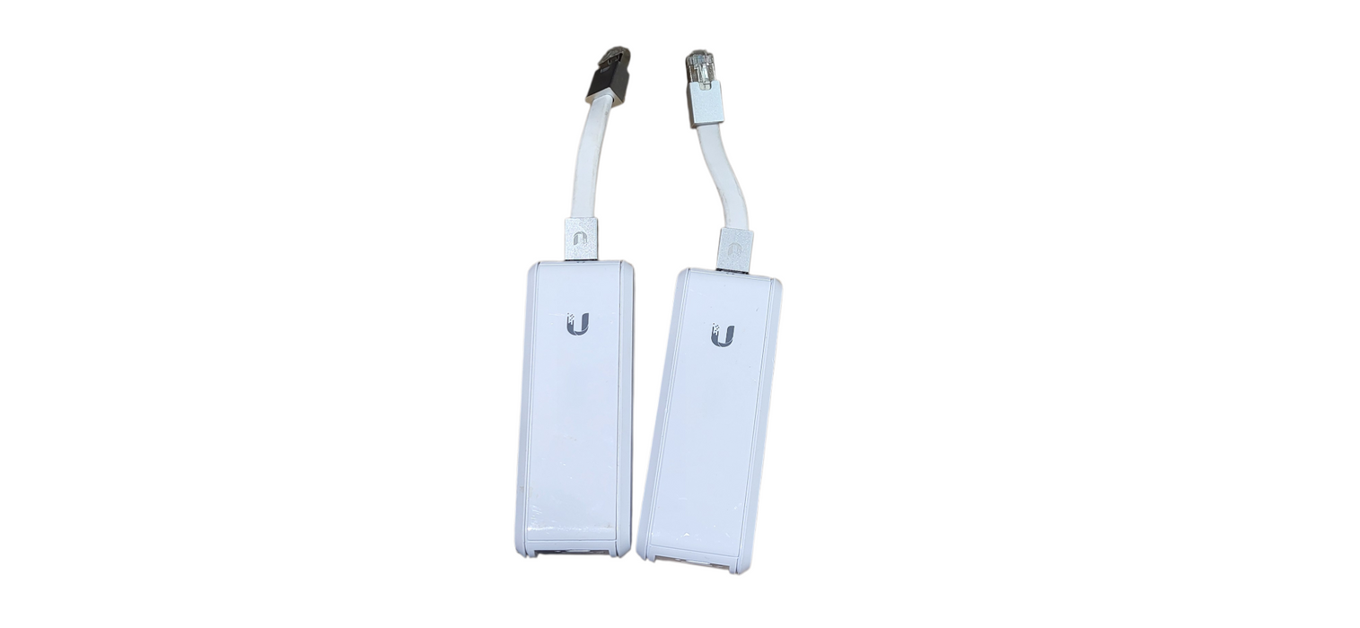 Ubiquiti UniFi Cloud Key UC-CK SWX-UCCK Network Controller PoE USB-C