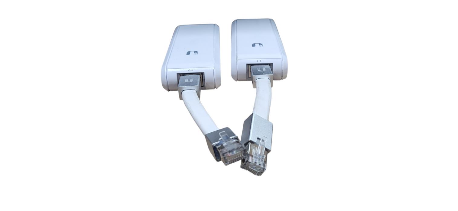 Ubiquiti UniFi Cloud Key UC-CK SWX-UCCK Network Controller PoE USB-C