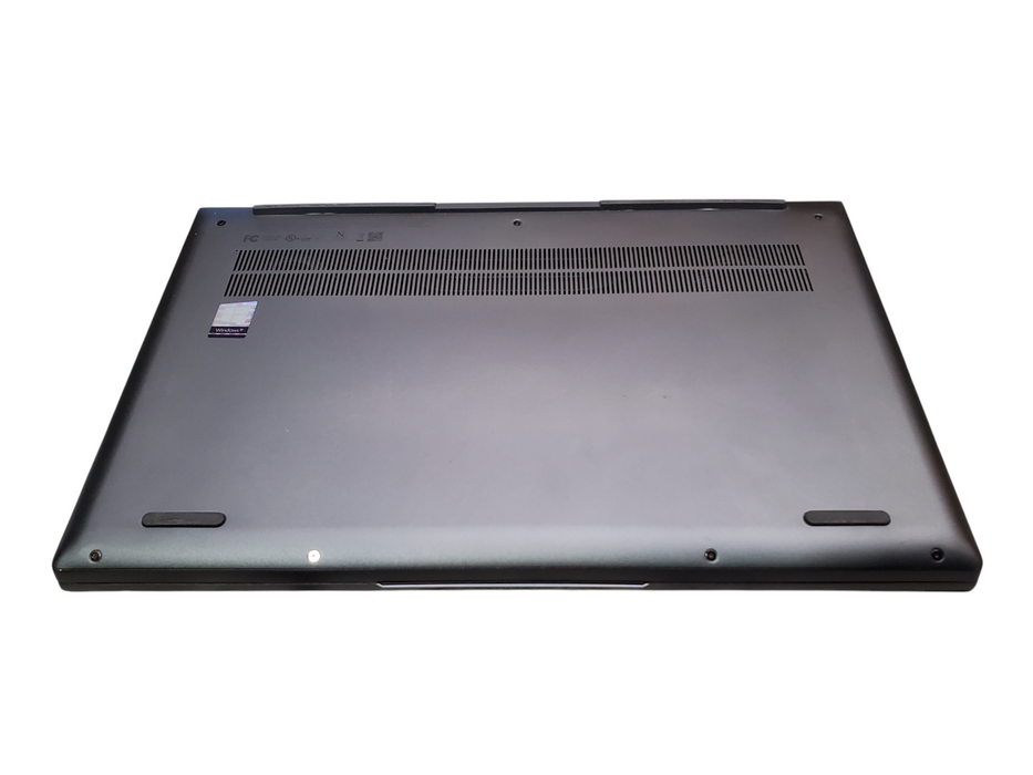 Lenovo IdeaPad Slim 7 14IIL05 Core i7-10657G - 16GB RAM 512 GB