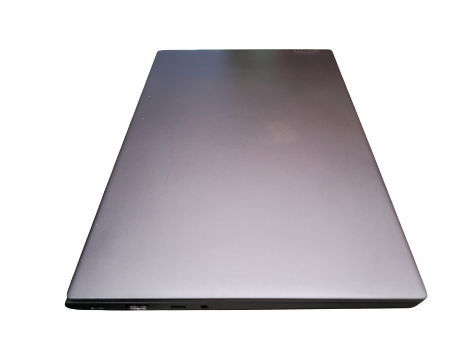 Lenovo IdeaPad Slim 7 14IIL05 Core i7-10657G - 16GB RAM 512 GB