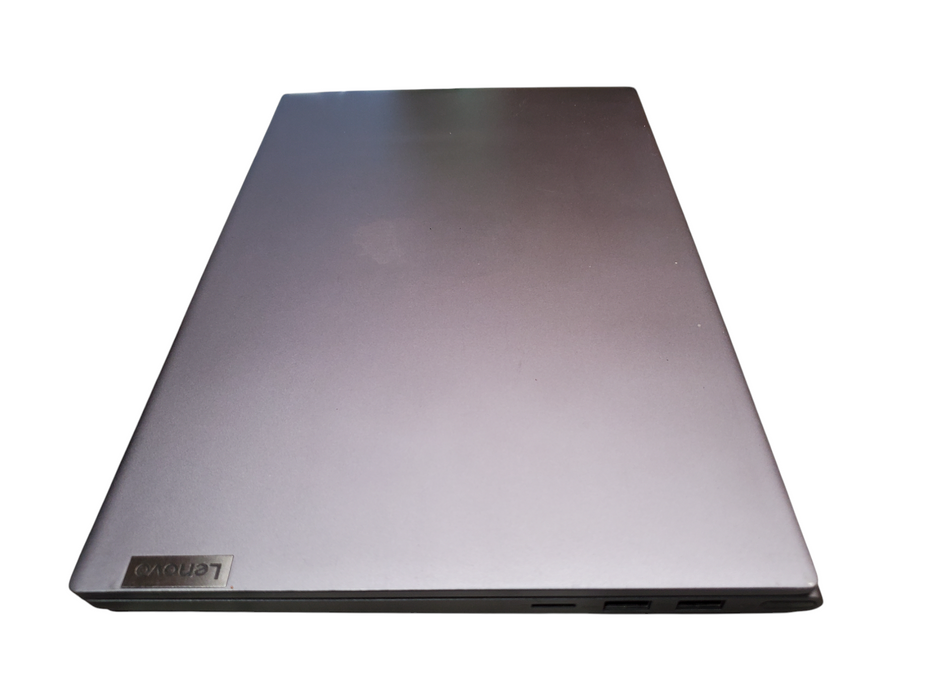 Lenovo IdeaPad Slim 7 14IIL05 Core i7-10657G - 16GB RAM 512 GB