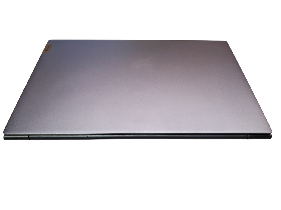 Lenovo IdeaPad Slim 7 14IIL05 Core i7-10657G - 16GB RAM 512 GB