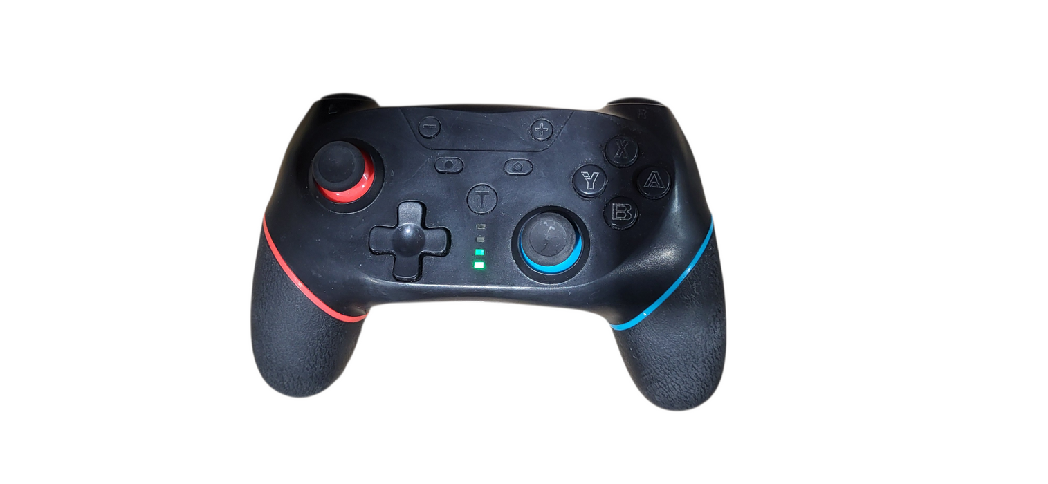 Generic Wireless Game Controller for Nintendo  Switch