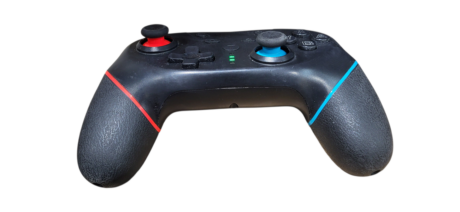 Generic Wireless Game Controller for Nintendo  Switch