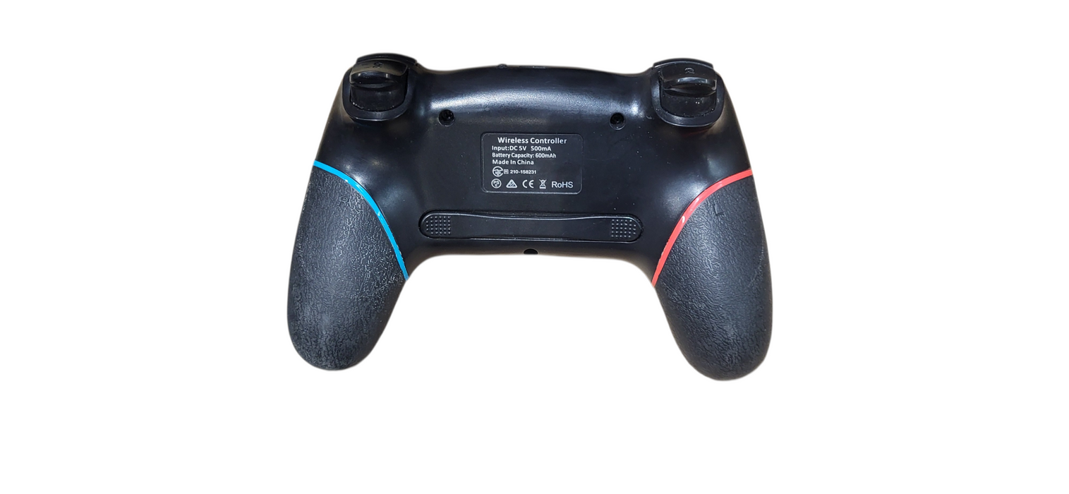 Generic Wireless Game Controller for Nintendo  Switch
