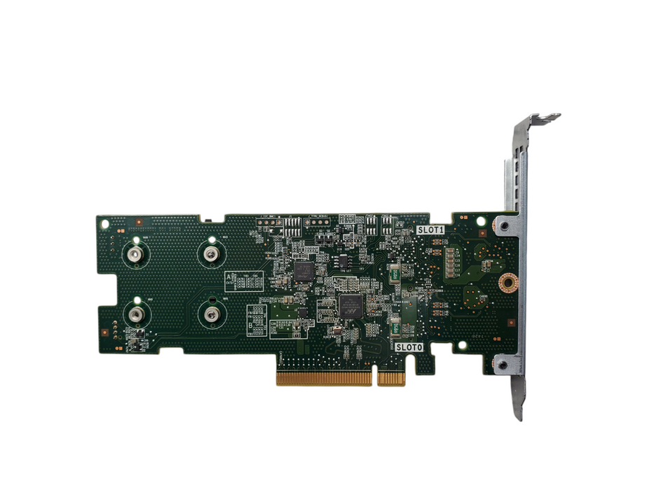 Dell 05T20H Boss M.2 PCIe Adapter Card - No SSD