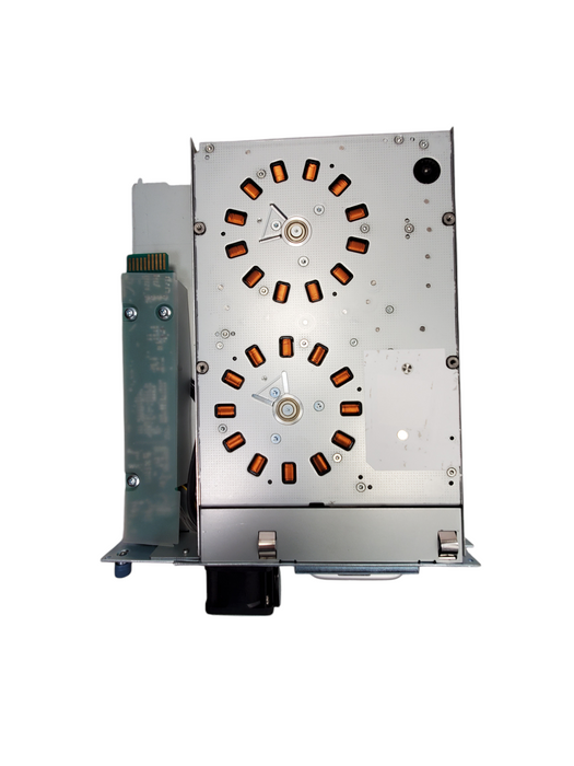 HP LTO4 Tape Drive BRSLA-0703-DC / EB668-20103 *READ*