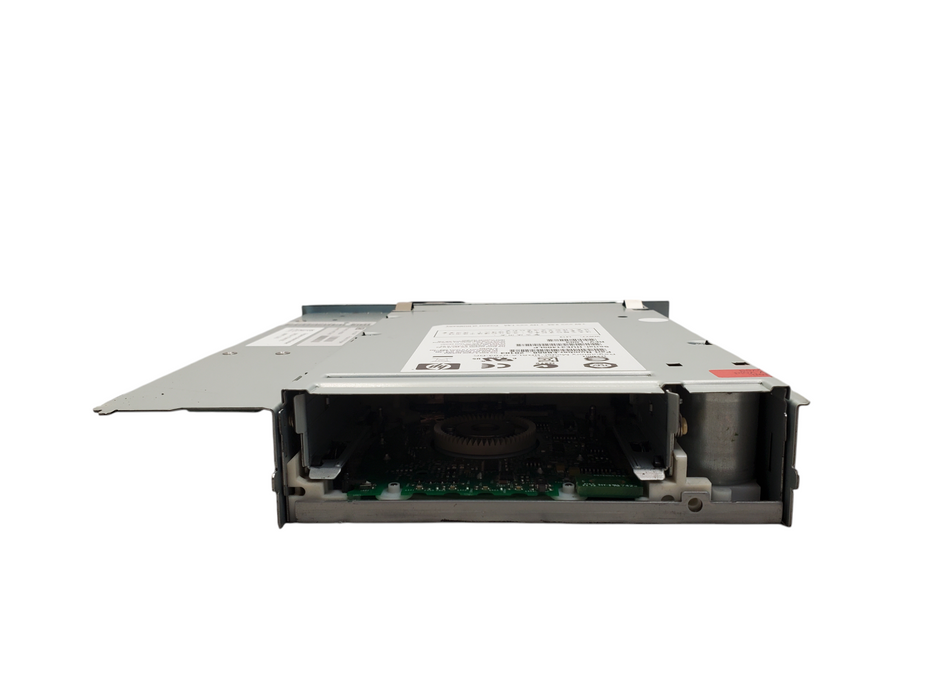 HP LTO4 Tape Drive BRSLA-0703-DC / EB668-20103 *READ*