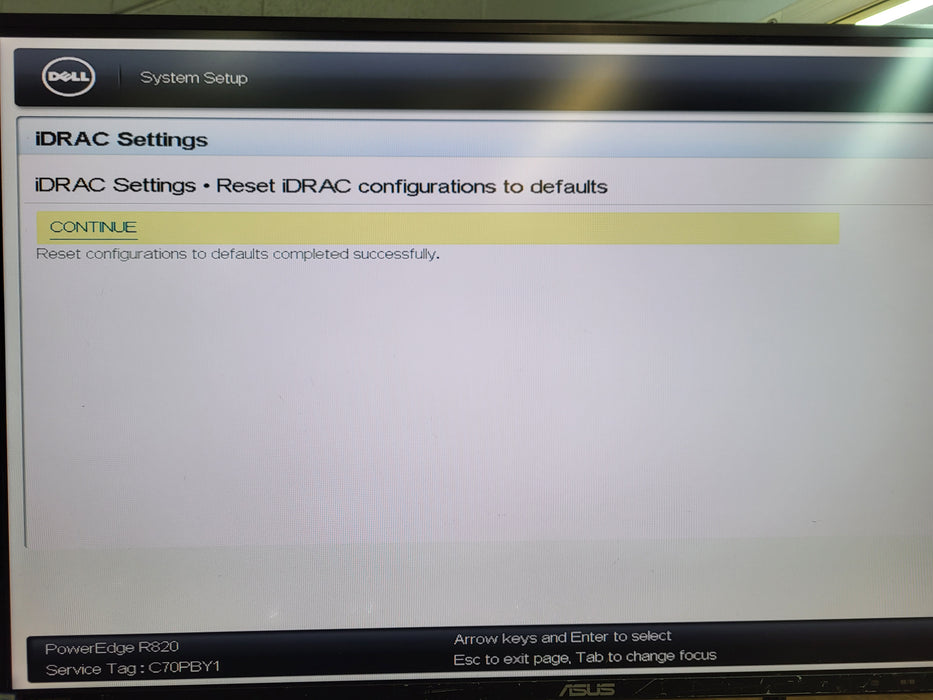 DELL PowerEdge R820 2.5" 2x E5-4620 0 @ 2.2GHz 384GB DDR3 H710 2x 1100W PSU