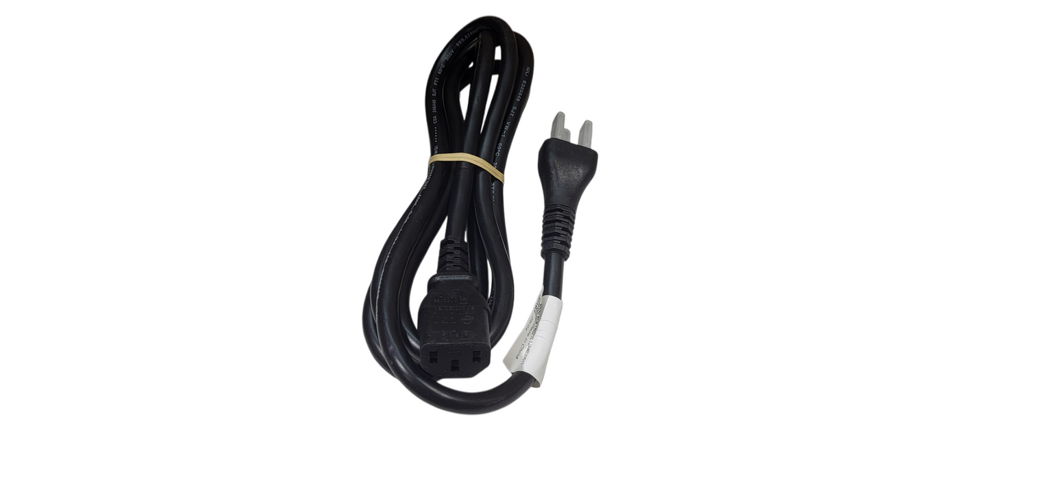 Like New Standard 6FT Power Cord