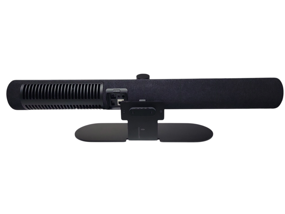 JABRA PanaCast 50 VIDEO CONFERENCE BAR VSM 020 180 Degree View 4k