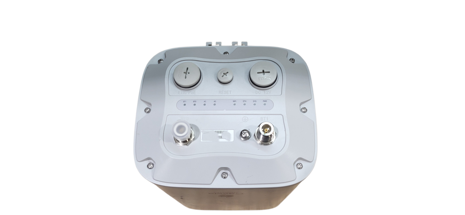 Cassia X2000 Bluetooth Router/Controller