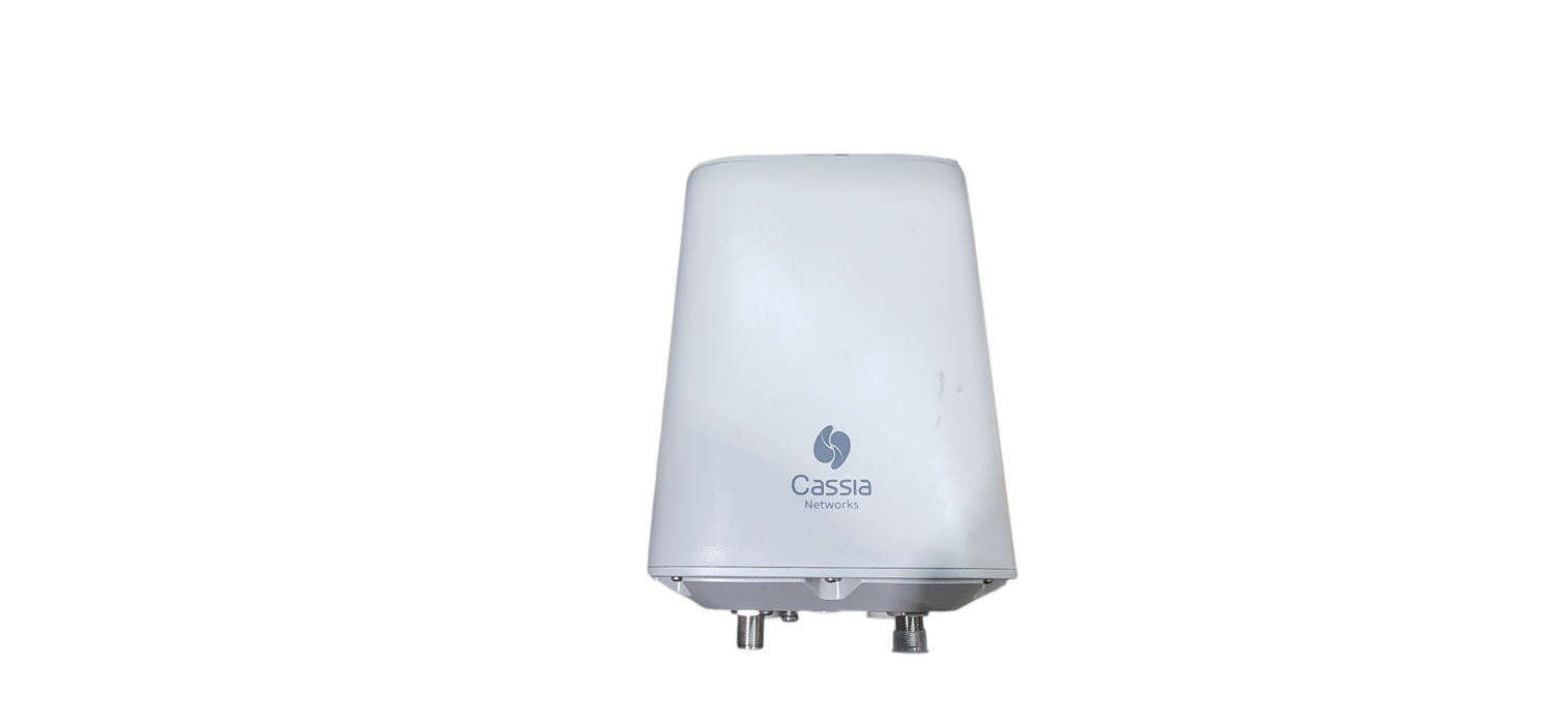 Cassia X2000 Bluetooth Router/Controller