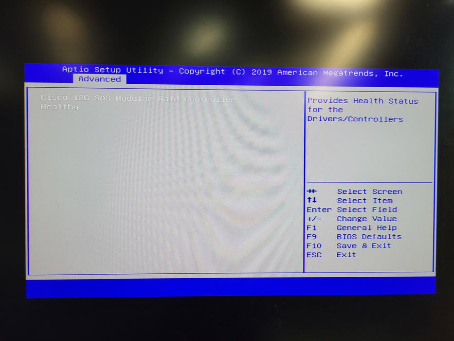 Cisco SNS-3515-K9 UCS C220 M4 2x E5-2620v3 @2.40GHz 16GB RAM 12G SAS 2x 770W PSU