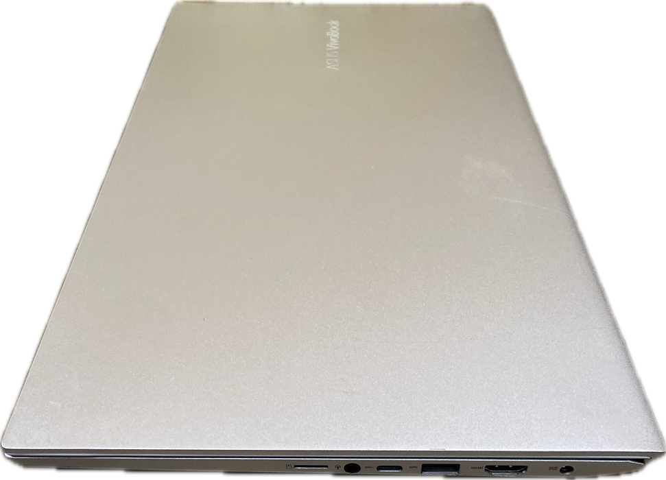 Asus VivoBook S15 X532FA i5-8265U 20GB RAM 256GB SSD READ!