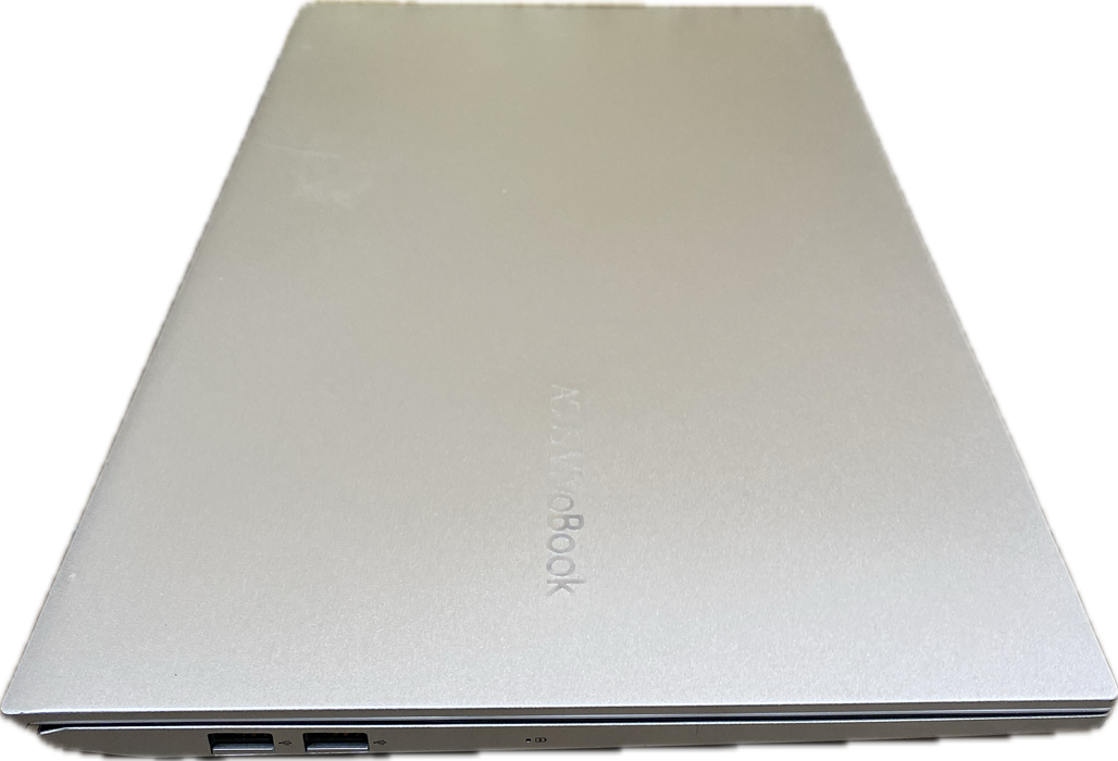 Asus VivoBook S15 X532FA i5-8265U 20GB RAM 256GB SSD READ!