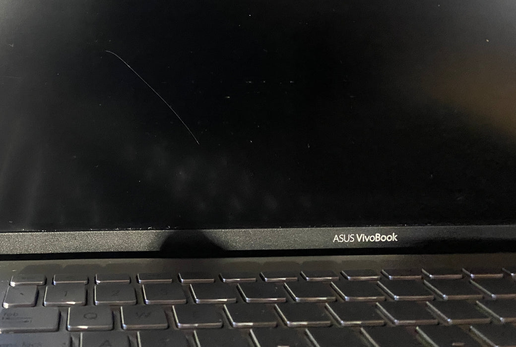 Asus VivoBook S15 X532FA i5-8265U 20GB RAM 256GB SSD READ!