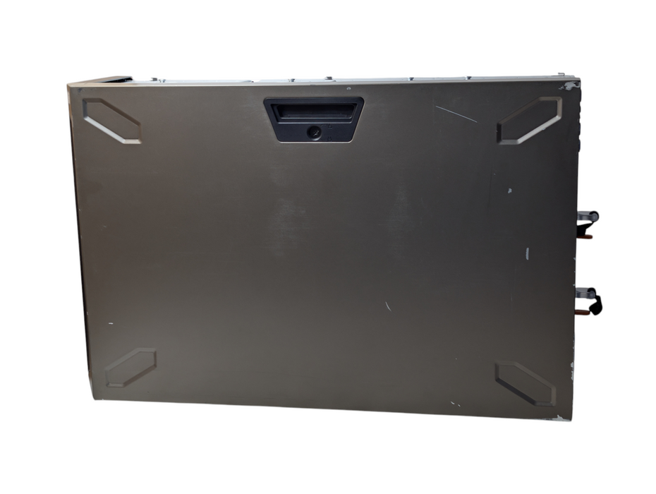 DELL PowerEdge T640 Server Please READ
