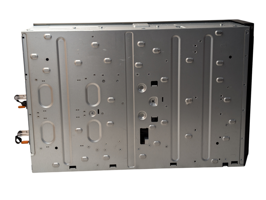 DELL PowerEdge T640 Server Please READ
