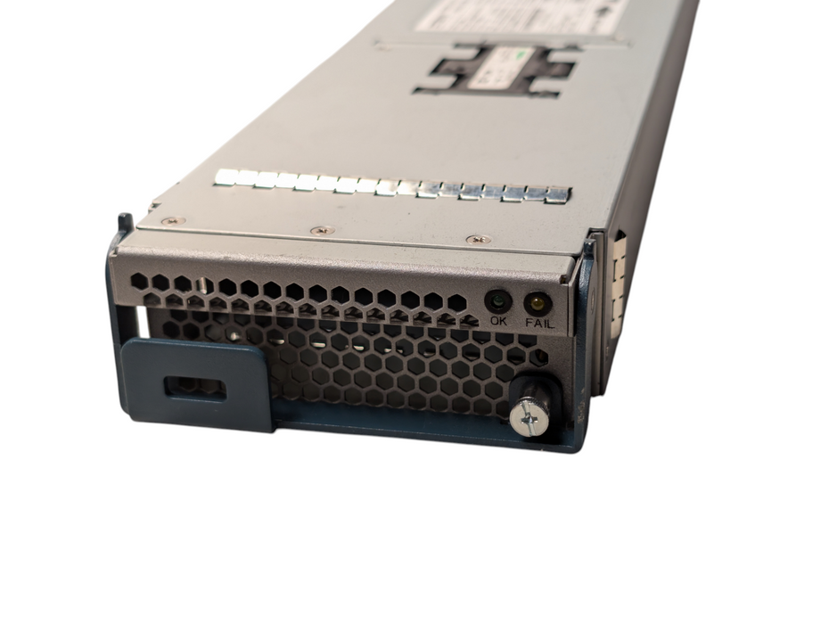 Artesyn 2500W Power Supply AA26870L-A