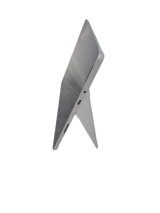 Microsoft Surface Go (1824) | Pentium 4415Y @ 1.60GHz 2C, 8GB RAM, 128GB SSD !