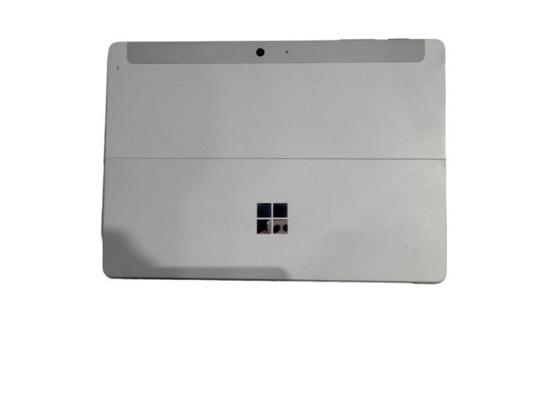Microsoft Surface Go (1824) | Pentium 4415Y @ 1.60GHz 2C, 8GB RAM, 128GB SSD !